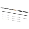 Carp Zoom Vesuv Feeder 3,60m 60-120gr 3+3 részes Feeder Bot