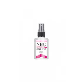 Carp Zoom CZ N-Butyric Acid Aroma Spray, NBC, 50 ml