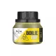 Carp Zoom CZ Boilie Dip, vanilka, 80ml