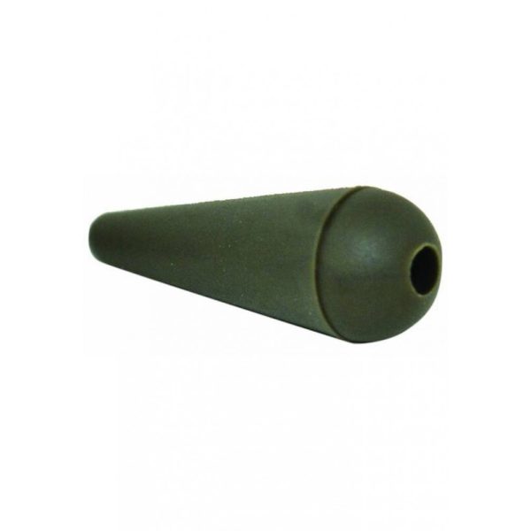 Carp Zoom CZ Doraz na ochranu uzla, 17 mm, 10 ks