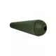 Carp Zoom CZ Doraz na ochranu uzla, 17 mm, 10 ks