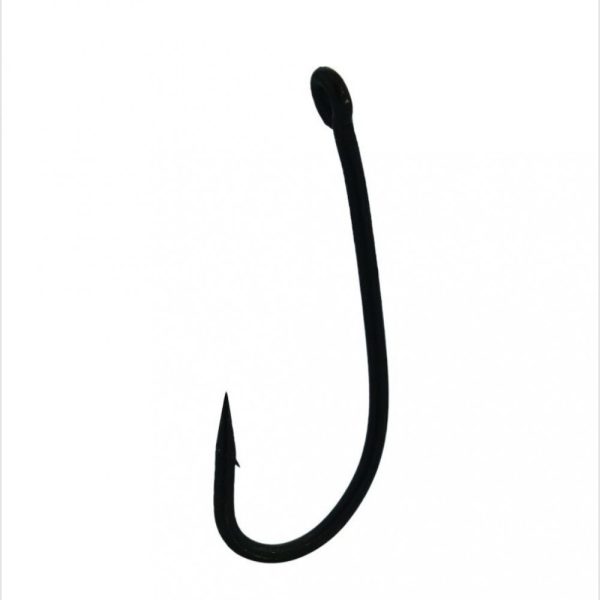 Marshal Marshal D-Rig háčik, #4, 10 ks