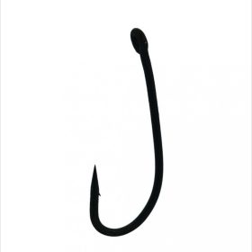 Marshal Marshal D-Rig háčik, #6, 10 ks