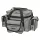 Hanzo Carryall Pergetőtáska 52x30x28cm
