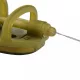 Carp Zoom CZ Method rýchlokonektor, 10 mm, 6 ks