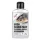 Carp Zoom CZ Aróma na zakalenie vody pre tolstolobika, špeciálna, 220 ml