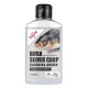 Carp Zoom CZ Aróma na zakalenie vody pre tolstolobika, špeciálna, 220 ml