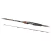 Hanzo Budo Spin 2,10m 5-20gr 2 részes Pergető Bot