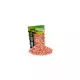 Carp Zoom CZ Turbo Seed Plus kukurica, jahoda, 1 kg