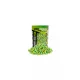 Carp Zoom CZ Turbo Seed Plus kukurica, amur, 1 kg