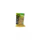 Carp Zoom CZ Turbo Seed Plus 3X mix semien, prírodný, 1 kg