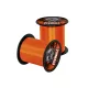 Carp Zoom Pitbull High UV Fluo Narancs 0,26mm 1000m Monofil Főzsinór