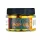 Carp Zoom CZ Superb plávajúca boilie, ananás, squid, 40 g