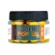 Carp Zoom CZ Superb plávajúca boilie, ananás, squid, 40 g