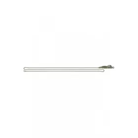   Carp Zoom CZ Bojlová montáž s oloveným jadrom, 75 cm, 3 ks