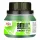 Carp Zoom CZ Amur dip, špeciálny, 80ml