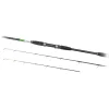 Carp Zoom Rover Boat Feeder 2,70m 60-180gr 2+2 részes Feeder Bot