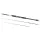 Carp Zoom Rover Boat Feeder 2,70m 60-180gr 2+2 részes Feeder Bot