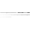 Carp Zoom Rover Boat Feeder 2,70m 60-180gr 2+2 részes Feeder Bot