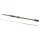 Hanzo Ippon Jig 2,15cm 3-15gr 2 részes Pergető Bot