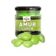 Carp Zoom CZ Lupina pre lov amurov, 21 cm, naturálna, 125 g, 220 ml