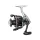 Carp Zoom CZ Multifish Junior navijak, 2500FD