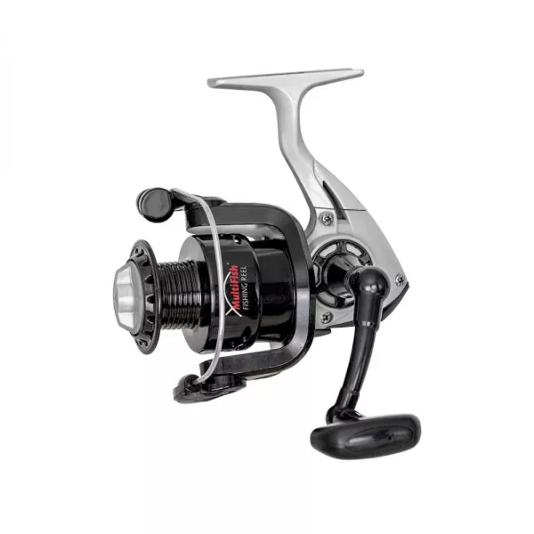 Carp Zoom CZ Multifish Junior navijak, 2500FD