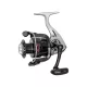 Carp Zoom CZ Multifish Junior navijak, 2500FD