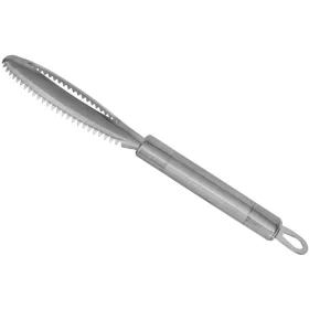 Carp Zoom Fish-N Halpikkelyező 24cm