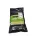 Carp Zoom práškové arómy