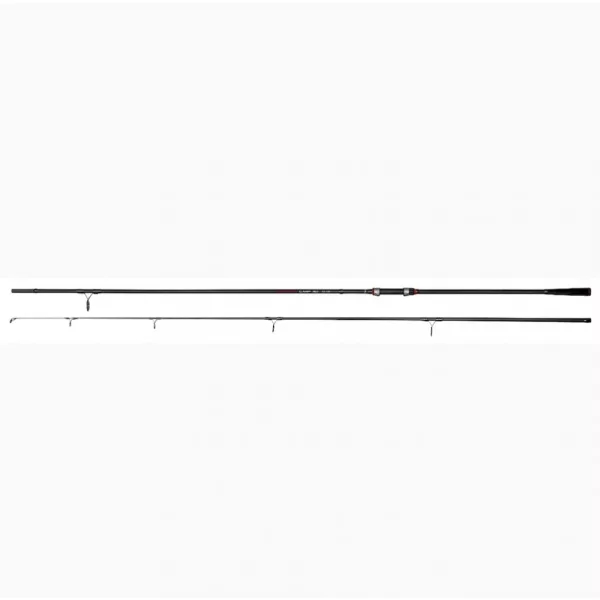 Carp Zoom CZ Scirocco Carp rybársky prút, 360 cm, 3 lb, 2-dielny