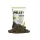 Carp Zoom Premium Select 6mm Natúr Pellet 800gr