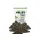Carp Zoom Premium Select 20mm Natúr Pellet 800gr