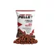 Carp Zoom 20mm Red Halibut Pellet 800gr
