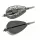 Carp Zoom CZ Vymeniteľné method feeder krmítko, 50 g,