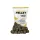 Carp Zoom 28mm Giant Halibut Pellet 5kg