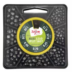 Carp Zoom CZ Maxi sada brokov, 150 g