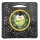 Carp Zoom CZ Maxi sada brokov, 150 g