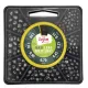 Carp Zoom CZ Maxi sada brokov, 150 g