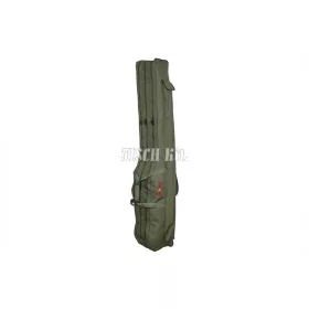 Carp Zoom CZ G-Trend obal na prúty 3 prúty, 155x37x25 cm