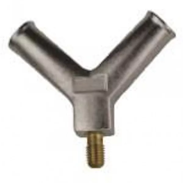 Carp Zoom CZ Náhradný adaptér pre podberák na boilies