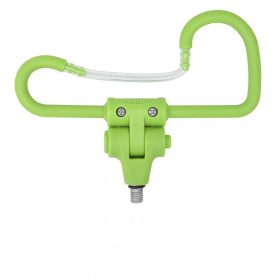 Feeder Competition FC L-tvarovaný držiak prútu, 17x13 cm