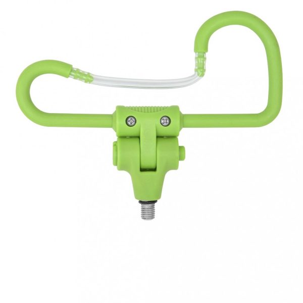 Feeder Competition FC L-tvarovaný držiak prútu, 17x13 cm