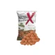 Carp Zoom Act-X 20mm Mangó Etetőbojli 800gr