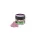 Carp Zoom Mulberry Faeper 10mm Wafters 15gr