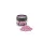 Carp Zoom Mulberry Faeper Dumbell 8x12mm Wafters 15gr