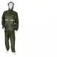 Carp Zoom CZ Tornado pršiplášť, XXXL