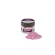 Carp Zoom Mulberry Faeper Dumbell 10x14mm Wafters 15gr