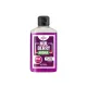 Carp Zoom Mulberry Faeper Folyékony Aroma 200ml