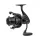 Carp Zoom CZ Azurite Long Cast Feeder navijak, 6000